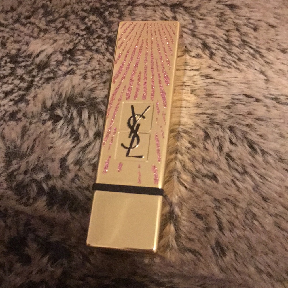 Brand New YSL Dazzling Lights Lipstick